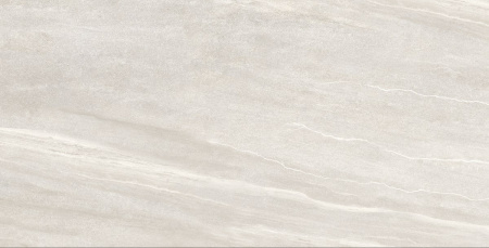 GRS_02_29_1200x600_7