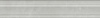 BLF023R_40x7,3_3