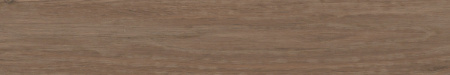 SG351200R_9,6х60_23