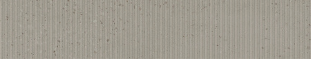 OS_B358_SG1749N_40,2x7,7_4
