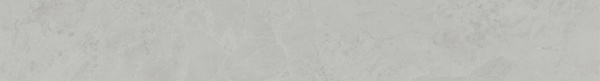 SG850292R_7_SG850290R_7_80х10,7_1_4