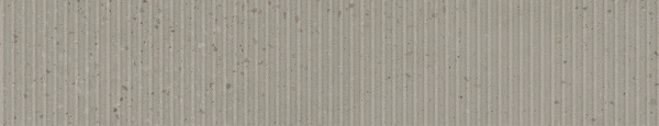 OS_B358_SG1749N_40,2x7,7_4