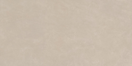 K_2151_SR_600x1200x10_10