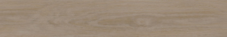SG351700R_9,6х60_23