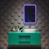 LED_00002511_2