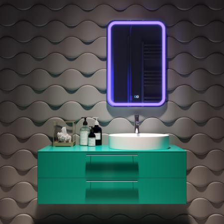 LED_00002511_2