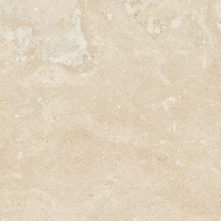 v_alba_cross_600x600_beige_mr_10