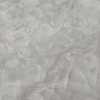 SG015802R_119,5x119,5_7