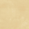 yellow_600х600_9