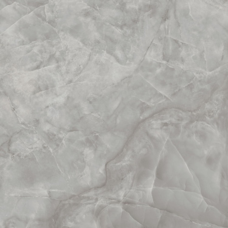 SG015802R_119,5x119,5_7