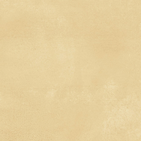 yellow_600х600_9
