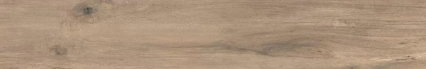 SG514820R_3