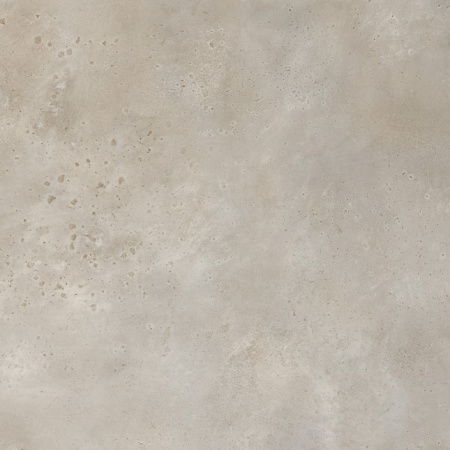 GRS07_14MD_600_600_12