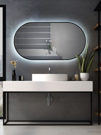 LED_00002689_1