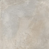 GRS07_14MD_600_600_1