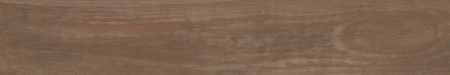 SG351200R_9,6х60_9