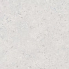SG632420R_4
