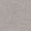 DD012600R_119,5х119,5_5_17
