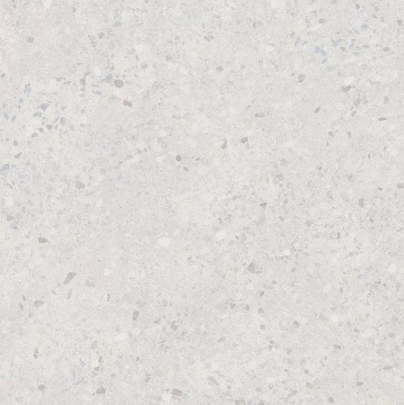 SG632420R_4
