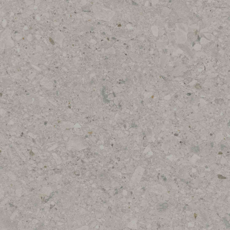 DD012600R_119,5х119,5_5_17