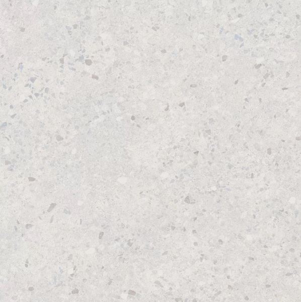 SG632420R_4