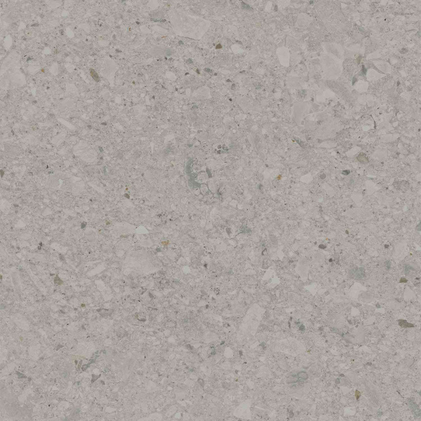 DD012600R_119,5х119,5_5_17