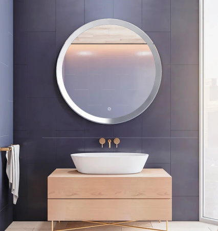 LED_00002885_2