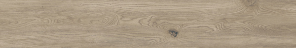 brown_4