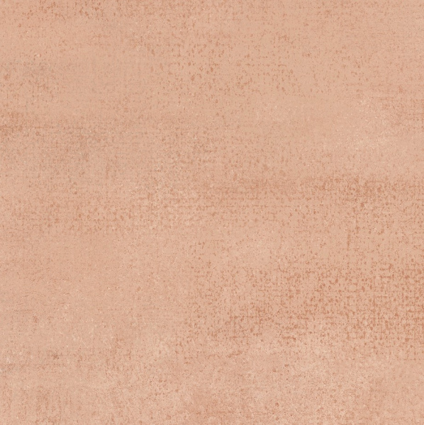 pink_600х600_4