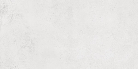 Fabrika_K-2017_9_600x1200