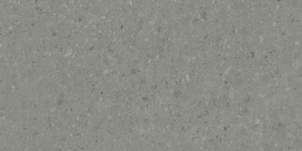 DD591500R_119,5х238,5_3_27