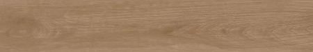 SG351500R_9,6х60_21