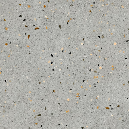 concepta_grey_60_60_2