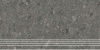 DD606220R_GR_30х60_3