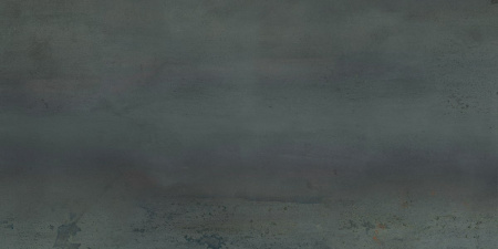 armor_ferro_60_120_2