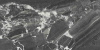 48007R_40х80_2