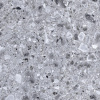 terrazzo_k_331_600x600_2