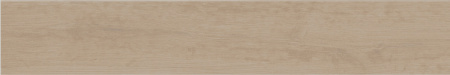 SG351600R_9,6х60_11