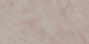 SG50006022R_60х119,5_9