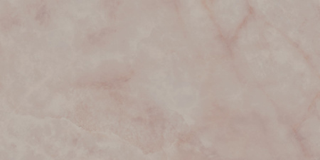 SG50006022R_60х119,5_9