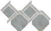 ID166_48х29,5_1