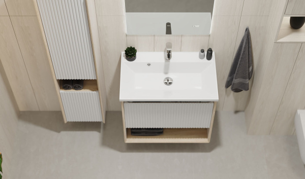 Toss_01_70_P_SS_W_JR_5