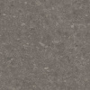 DD606320R_60x60_3