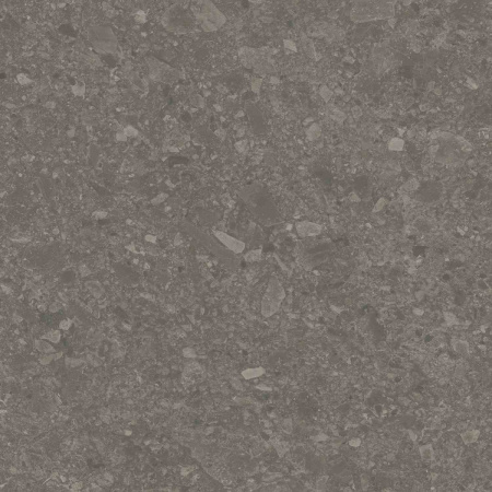 DD606320R_60x60_3