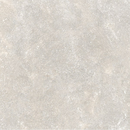 dolomiti_tacco_light_60_60_6