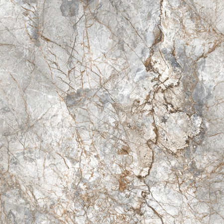 GRS02_15MD_600_600_12