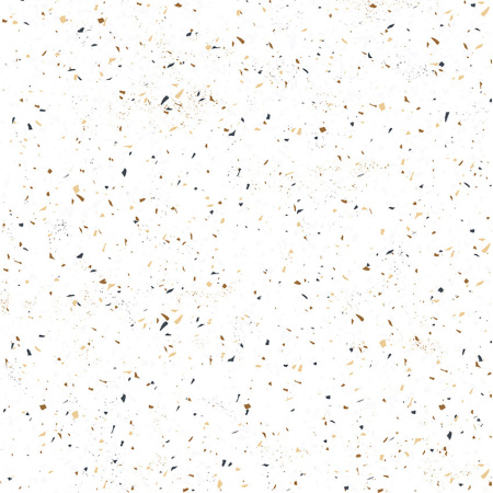 vetro_K_340_MR_600x600_2