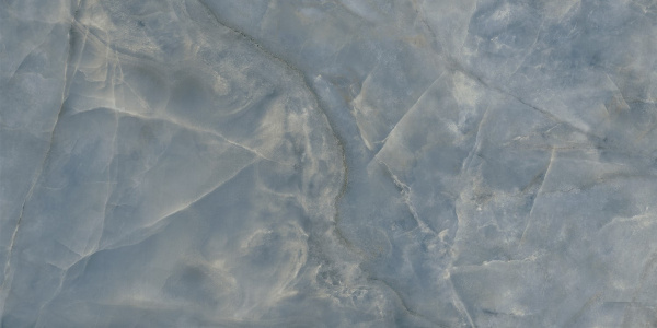 SG50006122R_60х119,5_15