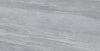GRS02_06_1200x600_2