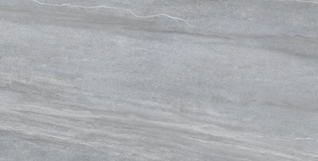 GRS02_06_1200x600_2